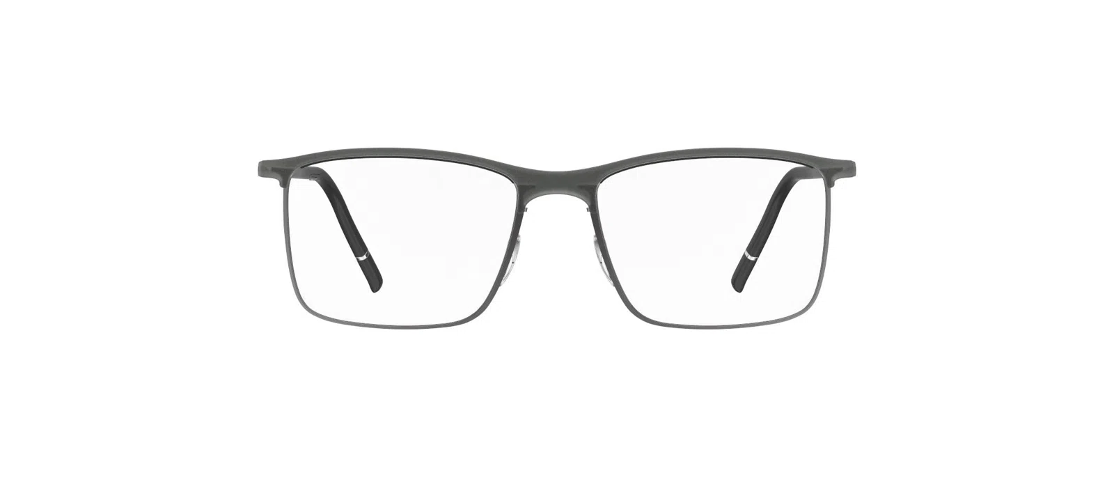 Silhouette Balanced Fusion 2987 Eyeglasses - view 2